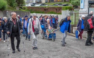 193-Lourdes 2023-7996